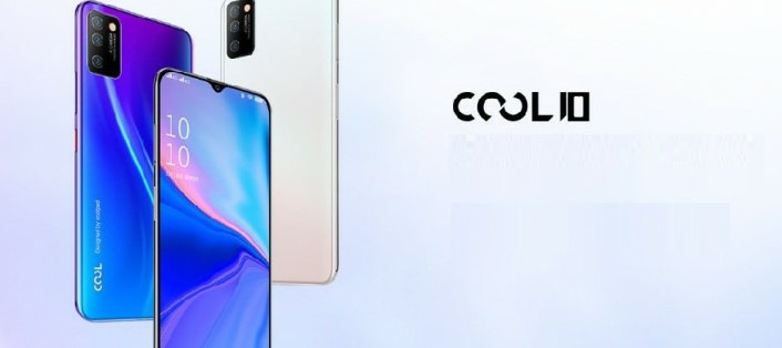 Coolpad Cool 10 Specification and price in Nepal