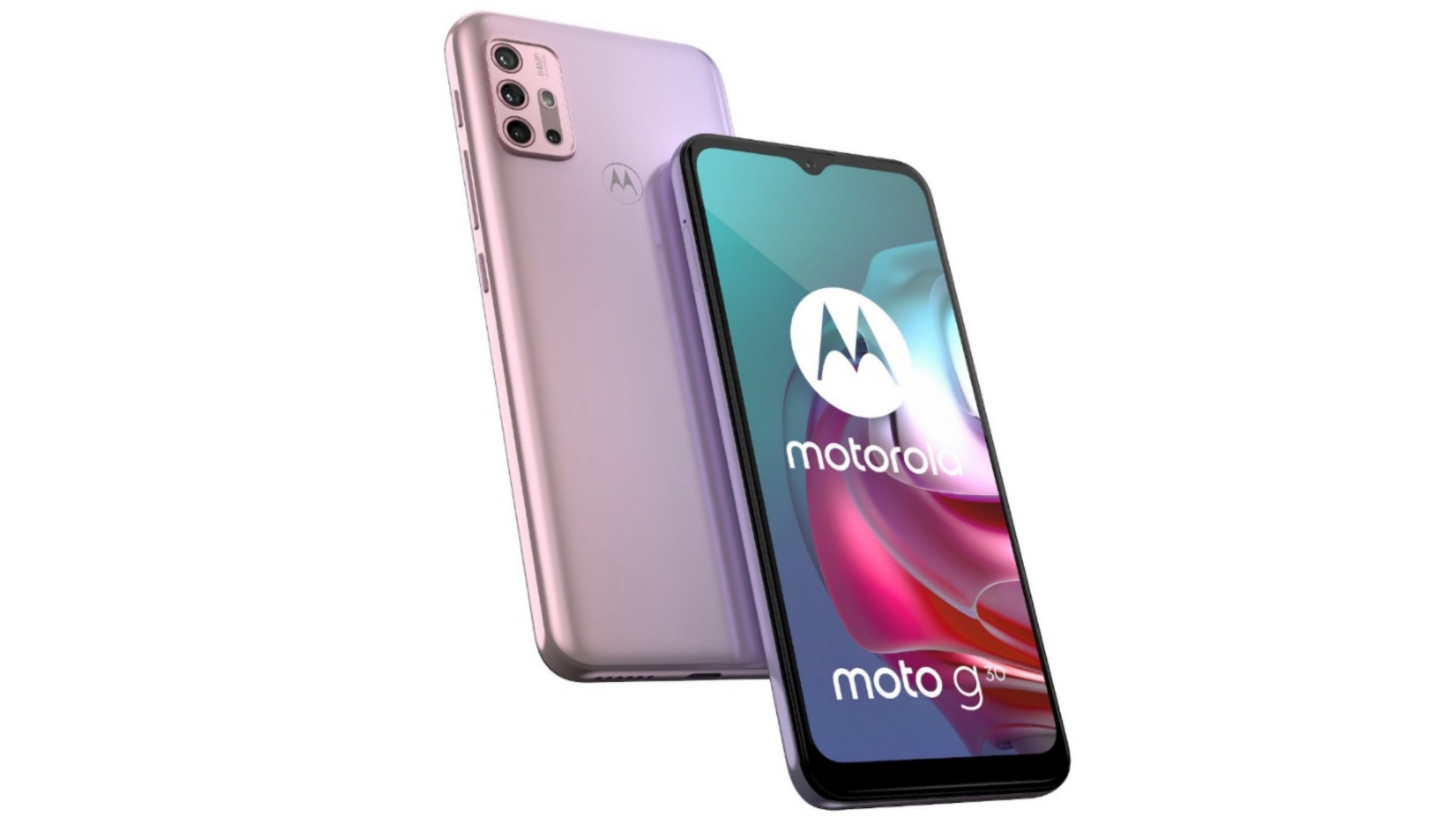 Motorola Moto G10 Specifications and Price in Nepal