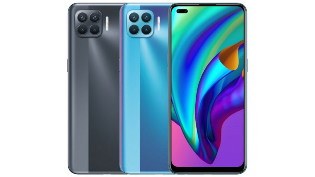 Oppo F19 Pro Leaks, Renders, Remours, Specs, Launch date and expected price in Nepal (3)