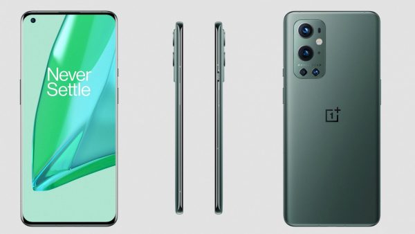 OnePlus 9 Pro Price in Nepal, Specs, Features, Availabiity