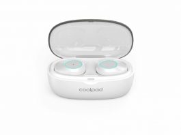 Coolpad Coolbuds Pro Price in Nepal
