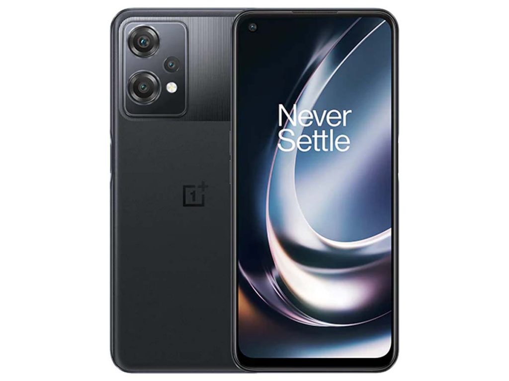 OnePlus Nord CE 2 Lite Price in Nepal