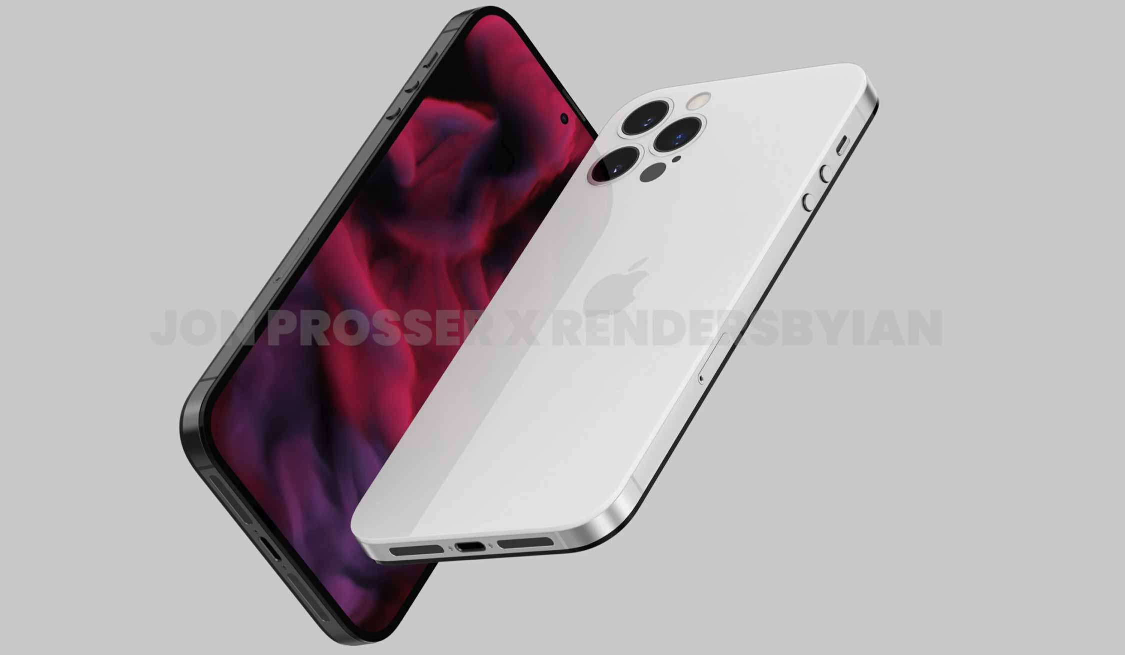 Apple-iPhone-14-Pro-Max-Price-in-the-USA-and-Release-Date
