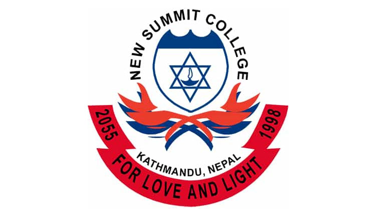 New-Summit-College is also one of the best college for BCA in Nepal