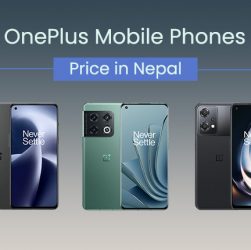 OnePlus Mobile Phones Price in Nepal 2022.png