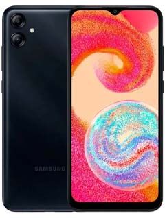 Samsung Galaxy A04e Price Nepal