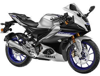 Yamaha R15M Price in Nepal