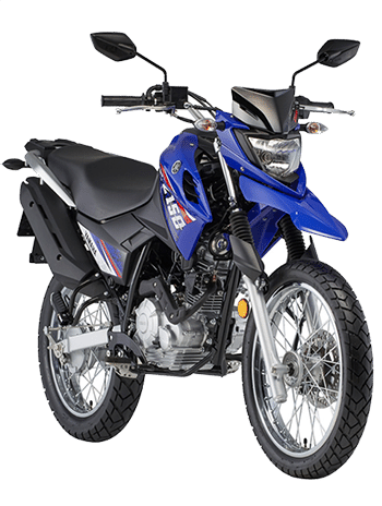 Yamaha XTZ 150 Price in Nepal
